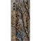 NFL Indianapolis Colts Realtree AP Camo Galaxy Note 10 Skin